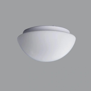 Osmont 20006