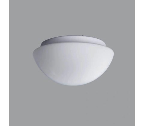 Osmont 20006