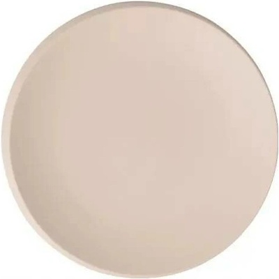 Villeroy&Boch Talíř na salát předkrmový talíř NewMoon Beige 24 cm