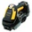 Datalogic Баркод четец Datalogic PowerScan PBT9600-SR, 2D, Bluetooth, подвижна бухалка, USB комплект (PBT9600-SRRBK12EU)