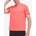 PUMA Cloudspun Running Tee Coral