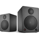 Image 1 of Wavemaster CUBE MINI NEO 2.0