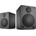 Wavemaster CUBE MINI NEO 2.0
