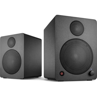 Wavemaster CUBE MINI NEO 2.0