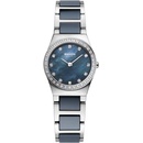 Bering 32426-707