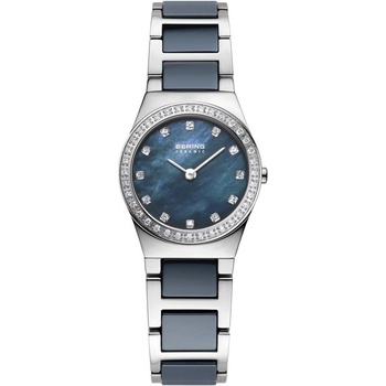 Bering 32426-707