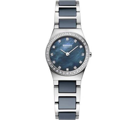 Bering 32426-707
