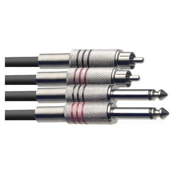 Stagg STC6PCM