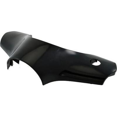 Kryt řidítek RMS 142680460 142680460