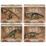 Mádara Dinosaur figurine mix