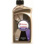 Total fluidmatic dct mv 1l