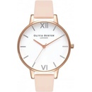 Olivia Burton OB16BDW21