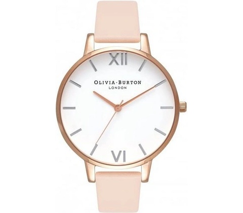 Olivia Burton OB16BDW21