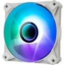 Darkflash INF8 ARGB 3v1 120 x 120 mm White