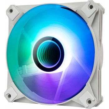 Darkflash INF8 ARGB 3v1 120 x 120 mm White