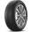 KLEBER Quadraxer SUV 235/50 R18 97V