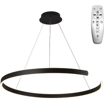 Nedes ND3479