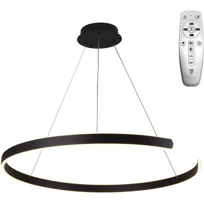 Nedes ND3479
