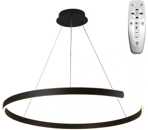 Nedes ND3479