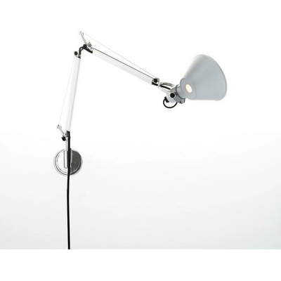 Artemide A0103W00