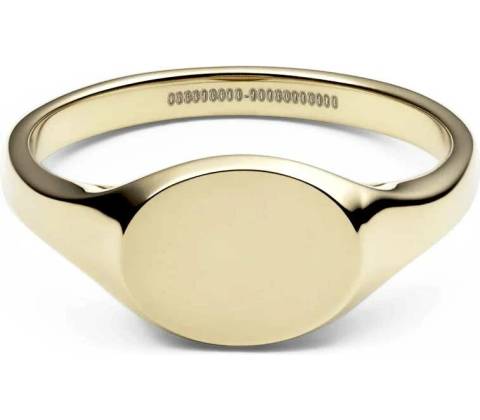 Daniel Wellington DW00401145