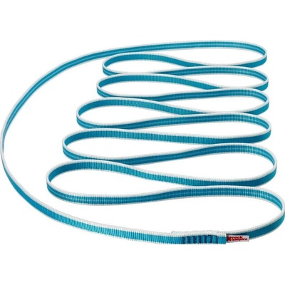 Rock Empire Smyce PA 16mm 240 cm
