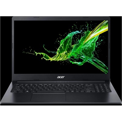 Acer Aspire 3 NX.HE3EC.008