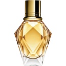 Paco Rabanne Million Gold for Her EDP 30 ml