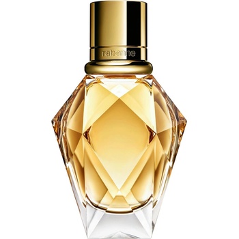 Paco Rabanne Million Gold for Her EDP 30 ml