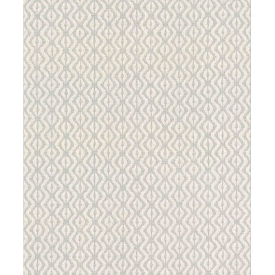 RASCH Влизолинов тапет за стена rasch beachhouse 410679