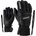 Ziener GUARD 10.5