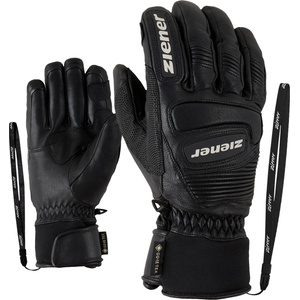 Ziener GUARD 10.5