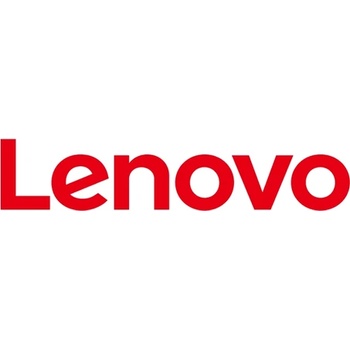 Lenovo Захранване, Lenovo ThinkSystem 1100W 230V Titanium Hot-Swap Gen2 Power Supply (4P57A72666)