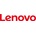 Lenovo Захранване, Lenovo ThinkSystem 1100W 230V Titanium Hot-Swap Gen2 Power Supply (4P57A72666)
