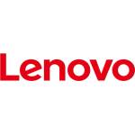 Lenovo Захранване, Lenovo ThinkSystem 1100W 230V Titanium Hot-Swap Gen2 Power Supply (4P57A72666)