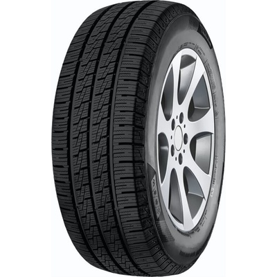 Minerva Van Master AS 175/70 R14 95T