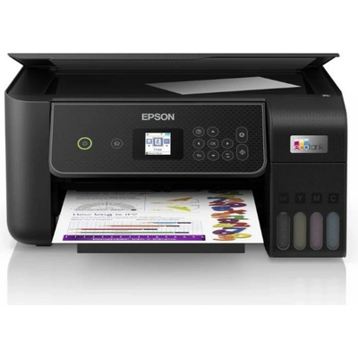 Epson EcoTank ET-2870