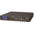 Planet GSD-1222VHP