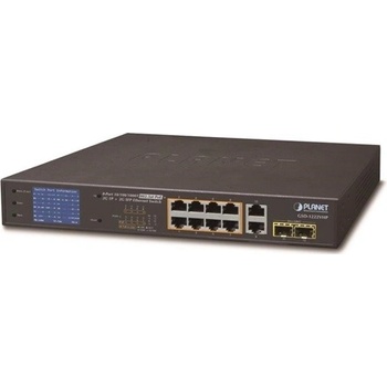 Planet GSD-1222VHP