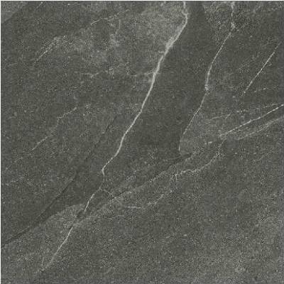 EBS Shale 60 x 60 cm matná ash 1,44 m²