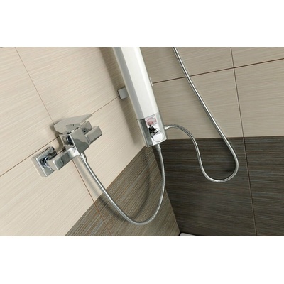 Aqualine Tour SL030