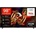TCL 98C8L