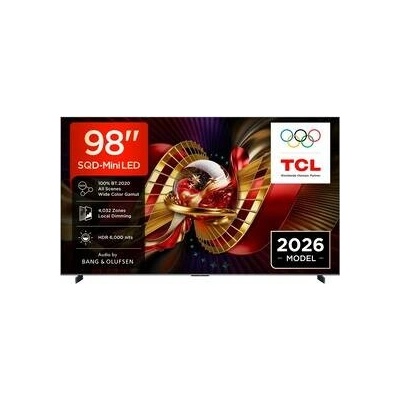 TCL 98C8L