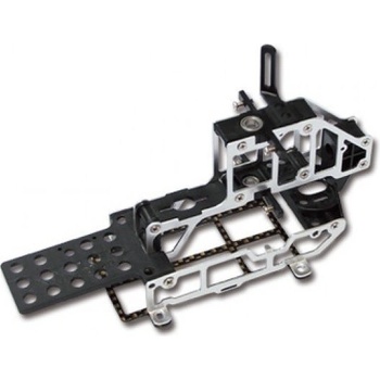 Walkera Main Frame Set HM-LM130D01-Z-02