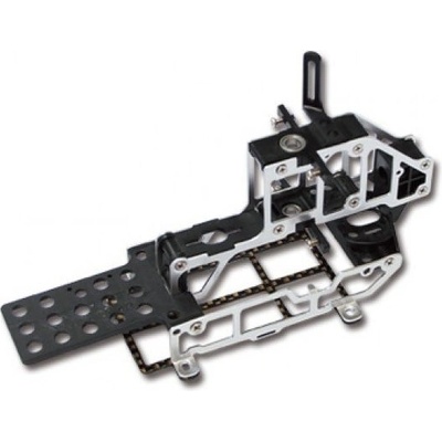 Walkera Main Frame Set HM-LM130D01-Z-02