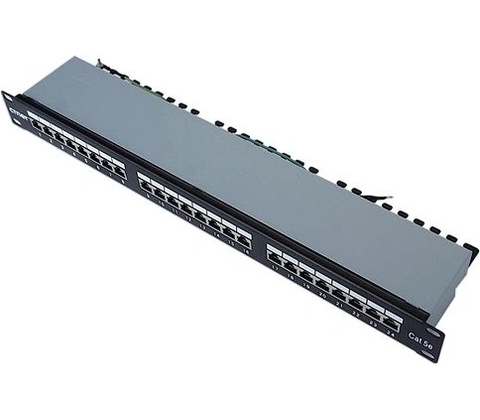 CTnet 401324