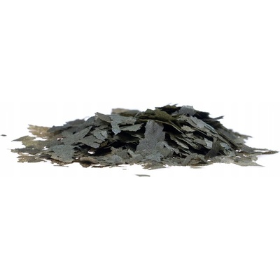 Tropical Spirulina Forte 36% 1000 ml, 190 g