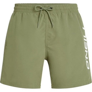O'Neill Бански гащета O´neill Cali 16´´ swimming shorts - Green (Avery Fern)
