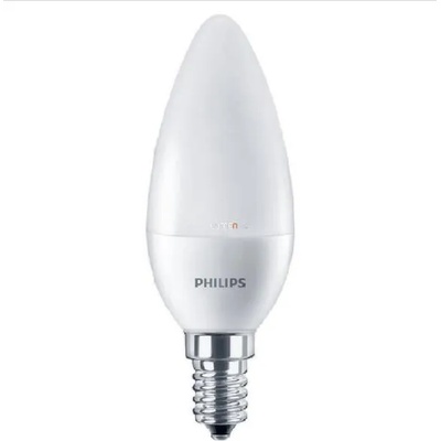 Philips CorePro Candle E14 7W 2700K 806lm (702994)