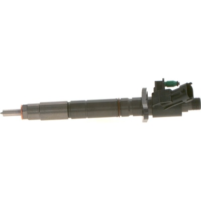 BOSCH Vstřikovací tryska 0 445 116 074